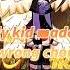 WRONG CHOICE Cr Kellydacheetah Gacha Shorts Meme Gachalife Oc