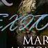 MARCO ANTONIO SOLIS MIX MUSICA ROMÁNTICA Tony Dj ECUADOR