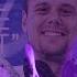 A State Of Trance Episode 861 ASOT861 Armin Van Buuren