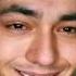 MUHAMMAD MUSTAFO S A V JONIMIZ QURBON BO LSIN