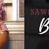 Saweetie Best Friend Feat Doja Cat Instrumental