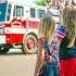 American Flag The Incredible Journey Of Stars And Stripes