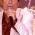 Cliff Richard The Shadows Nine Times Out Of Ten