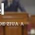 Adventist Bistrița LIVE Suto Mirel 21 06 25