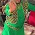 Gurdas Maan Sahab Naraingarh Show Gurdasmaan