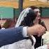 Шикарная армянская свадьба в Ереване Luxury Armenian Wedding In Erevan