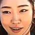 Credit Lady Mimi0 The Best Sniper Wifey Version In Squid Game Seas Low Life Mydemon Kdrama