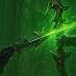 Warcraft 3 Frozen Throne The Tomb Of Sargeras Hard Nightelf 03 Gameplay