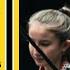 Stephens Prince Vs Easton Van Boening Quarter Finals Iowa Mixed Pairs