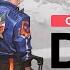 EWC VALORANT Online Qualifier EMEA Road To EWC 2025 Day 1