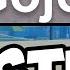 They Added GOJO MASTERY To This Battlegrounds Game And It S INSANE