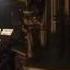 Sarah Brightman Fleurs Du Mal HD Widescreen