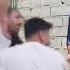 Furud S Arrival At Ali S House Helping Ali And Afsaneh S Suspicion Of Furud
