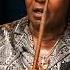 Jonathan Sugarfoot Moffett On The Iconic Drumbeat Of Billie Jean