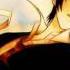 Nightcore Fuck U Betta Male Version
