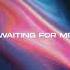 Monocule X Louis III Waiting For Me Extended Mix