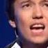 Dimash Kudaibergen Song From Notre Dame De Paris