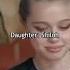 Daughters Who Inherited Beauty