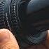 This Weird Lens Is The Swirly Bokeh Emperor