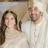 They Didn T Follow Indian Tradition But Bollywood