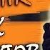 Dead Air для Чайников 5 Охота за артефактами