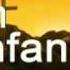 Kouma Enn Zanfan