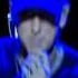 Eminem Live In Detroit 2009