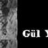 GÜL YÜZLÜ SEVDİĞİM RASİM RANA