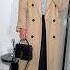 Be That Girl Fashion Howtostyle Winteroutfit Workwear Smartcasual Zara