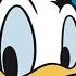 Disney And Friends Cartoons Donald Mickey Pluto Goofy