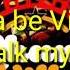 Shatt Wale Ghana Be Village Full Lyrics