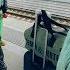 RUSSIAN FAMILY VACATION How I Travel By A Commuter Train Of My Dream