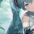 Uplifting Progressive GC 1 Hour Vocaloid Mix Hatsune Miku Aoki Lapis