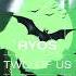 TV Noise X Ryos Two Of Us X Badman Sound Nozz Mashup