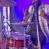 Dharulalo Yedarulalo On Drums Noeljyothi Rehmayouthfest