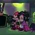 Friday Night Funkin Update Week 7 Pico Mix Animation