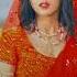 RadhaKrishn Radha New Theme RadhaKrishn 2 0 HQ Quality Mallika Singh Star Bharat Use