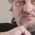 Песня Память Протоиерей Александр Старостенко Родительская суббота поминовение усопших