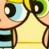 Girls Save A Good Boy At School The Powerpuff Girls Cartoon Network