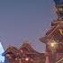 Genshin Impact OST 1 Hour Of Relaxing Music Of Narukami Island Inazuma