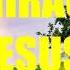 The Miracle Of Jesus By Sandi Patty With Lyrics