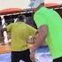 Void Defende Emilly Vick