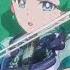 Eternal Sailor Uranus Neptune Space Turbulence Submarine Violin Tide