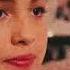 Olivia Rodrigo All I Want 8D Audio Wear Headphones