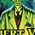 Lovecraft Herbert West Tales Of Madness 3 Eldritch Sleep Stories Ambient Music ASMR