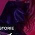 IMSTORIE КУКЛА DJ Alex Storm Winstep Музыкальный лейбл PROMOPARTY