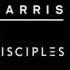 Calvin Harris Disciples How Deep Is Your Love Dj Dave Kizomba Rmx Beth Cover