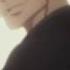 The Need For Change In Shouwa Genroku Rakugo Shinjuu