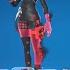 Fortnite Season 3 Xp Map NO TIMER