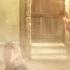Anime Attackontitan Levi Аллах над нами Земля под нами ножи в кармане ВПЕРЁД МУСУЛЬМАНЕ